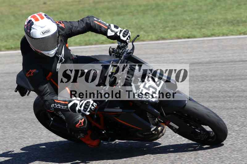 Archiv-2025/43 08.08.2025 Discover the Bike ADR/Bike 2 gelb/552